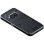 Nothing Phone 2a 5G 8GB 128GB 6.7" Schwarz