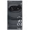 Nothing Phone 2a 5G 8/128GB Negro Libre