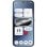 Nothing Phone 2a 5G 8/128GB Blanco Libre