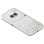Nothing Phone 2a 5G 8/128GB Blanco Libre