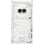 Nothing Phone 2a 5G 8/128GB Blanco Libre