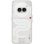 Nothing Phone 2a 5G 12GB 256GB 6.7" Branco