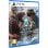 Ark: Survival Ascended PS5