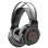 Casque de jeu Xtrike Me GH-713 avec microphone multiplateforme