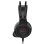 Casque de jeu Xtrike Me GH-713 avec microphone multiplateforme