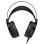 Casque de jeu Xtrike Me GH-713 avec microphone multiplateforme