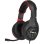 Casque de jeu Xtrike Me GH-710 avec microphone multiplateforme