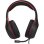 Casque de jeu Xtrike Me GH-710 avec microphone multiplateforme