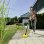 Nettoyeur haute pression domestique Karcher K 3 Power Control 380 L/h