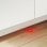 Bosch SPV2HKX42E Classe E Lavastoviglie 10 Servizi 5 Programmi