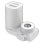 Philips Water AWP3703/10 Sistema de Filtración de Agua para Grifo