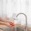 Philips Water AWP3703/10 Sistema de Filtración de Agua para Grifo