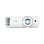 Projecteur Acer H6541BDK FullHD 4000 Lumens 301" Lampe DLP 3D Home Cinéma
