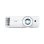 Acer H6541BDK Proyector ANSI DLP 4000 Lúmenes FullHD 3D Blanco
