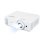 Acer H6541BDK Proyector ANSI DLP 4000 Lúmenes FullHD 3D Blanco