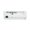 Acer H6541BDK Proyector ANSI DLP 4000 Lúmenes FullHD 3D Blanco