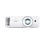 Projecteur Acer H6541BDK FullHD 4000 Lumens 301" Lampe DLP 3D Home Cinéma