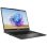 MSI Creator 16 AI Studio A1VIG-086ES Intel Core Ultra 9 185H/64GB/2TB/RTX 4090/16"