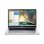 Acer Aspire 3 A317-54 Computer portatile 43,9 cm (17.3") Full HD Intel® Core™ i3 i3-1215U 8 GB DDR4-SDRAM 512 GB SSD Wi-Fi 5 (802.11ac) Windows 11 Home Argento