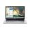 Portatile Acer Aspire 3 A317-54 Intel Core i3-1215U 8GB 512GB SSD 17.3" Full HD
