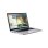 Acer Aspire 3 A317-54 Computer portatile 43,9 cm (17.3") Full HD Intel® Core™ i3 i3-1215U 8 GB DDR4-SDRAM 512 GB SSD Wi-Fi 5 (802.11ac) Windows 11 Home Argento