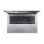 Portatile Acer Aspire 3 A317-54 Intel Core i3-1215U 8GB 512GB SSD 17.3" Full HD