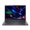 Acer TravelMate P2 TMP216-51-TCO-346K Netbook Intel Core i3-1315U/8GB/512GB SSD/16" (FR)