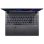 Acer TravelMate P2 TMP216-51-TCO-346K Netbook Intel Core i3-1315U/8GB/512GB SSD/16" (FR)