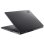 Acer TravelMate P2 TMP216-51-TCO-346K Netbook Intel Core i3-1315U/8GB/512GB SSD/16" (FR)
