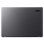 Acer TravelMate P2 TMP216-51-TCO-346K Netbook Intel Core i3-1315U/8GB/512GB SSD/16" (FR)