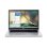Acer Aspire 3 A317-54 Intel Core i5-1235U/8GB/512GB SSD/17.3" (Francia)