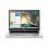 Acer Aspire 3 A317-54 Intel Core i5-1235U/8GB/512GB SSD/17.3" (FR)