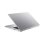 Acer Aspire 3 A317-54 Intel Core i5-1235U/8GB/512GB SSD/17.3" (Francia)