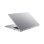 Acer Aspire 3 A317-54 Intel Core i5-1235U/8GB/512GB SSD/17.3" (FR)