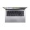 Acer Aspire 3 A317-54 Intel Core i5-1235U/8GB/512GB SSD/17.3" (FR)