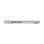 Acer Aspire 3 A317-54 Intel Core i5-1235U/8GB/512GB SSD/17.3" (Francia)