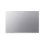Acer Aspire 3 A317-54 Intel Core i5-1235U/8GB/512GB SSD/17.3" (Francia)