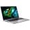Acer Aspire 3 A315-44P AMD Ryzen 5 5500U/8GB/512GB SSD/15.6" Teclado Francés