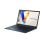 ASUS VivoBook 14 P1404ZA-EB459X Intel Core i3-1215U/8GB/512GB SSD/14" (FR)