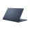 ASUS VivoBook 14 P1404ZA-EB459X Intel Core i3-1215U/8GB/512GB SSD/14" (FR)