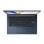 ASUS VivoBook 14 P1404ZA-EB459X Intel Core i3-1215U/8GB/512GB SSD/14" (FR)