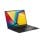 ASUS VivoBook 16X K3605ZC-MB351W Intel Core i5-12500H/16Go/512Go SSD/RTX 3050/16" (FR)