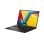 ASUS VivoBook 16X K3605ZC-MB351W Intel Core i5-12500H/16Go/512Go SSD/RTX 3050/16" (FR)