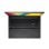 ASUS VivoBook 16X K3605ZC-MB351W Intel Core i5-12500H/16Go/512Go SSD/RTX 3050/16" (FR)