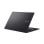 ASUS VivoBook 16X K3605ZC-MB351W Intel Core i5-12500H/16Go/512Go SSD/RTX 3050/16" (FR)