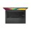 ASUS VivoBook 14 Intel Core i3-N305/8Go/512Go SSD/14" (FR) (X1404GA-NK220W)