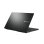 ASUS VivoBook 14 Intel Core i3-N305/8Go/512Go SSD/14" (FR) (X1404GA-NK220W)