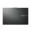 ASUS VivoBook 14 Intel Core i3-N305/8Go/512Go SSD/14" (FR) (X1404GA-NK220W)