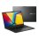 ASUS VivoBook 14 Intel Core i3-N305/8Go/512Go SSD/14" (FR) (X1404GA-NK220W)