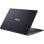 Ordinateur Portable ASUS Vivobook Go E510KA-EJ741W Intel Pentium Silver 8GB 512GB SSD 15.6"